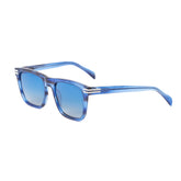 Sunglasses| Vegas MJ 587/S